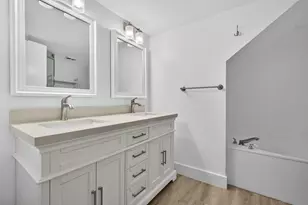 9746 Nickels Blvd, Boynton Beach, FL 33436 - Photo 25