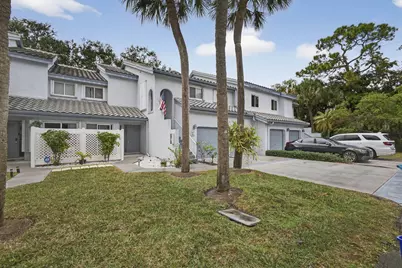 9746 Nickels Boulevard #103, Boynton Beach, FL 33436 - Photo 37