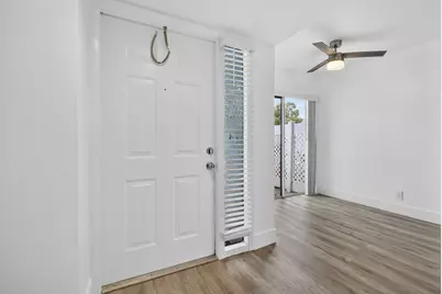 9746 Nickels Boulevard #103, Boynton Beach, FL 33436 - Photo 13