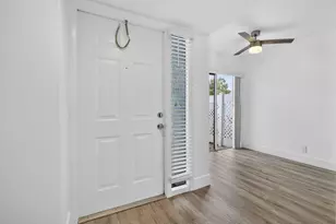 9746 Nickels Blvd, Boynton Beach, FL 33436 - Photo 13