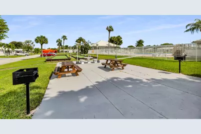 2475 W Golf Boulevard #247, Pompano Beach, FL 33064 - Photo 65