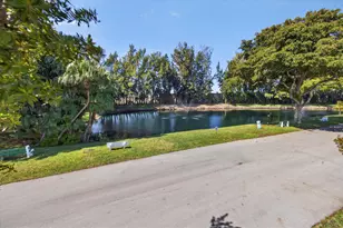 2475 W Golf Blvd, Pompano Beach, FL 33064 - Photo 21