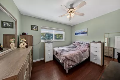 2475 W Golf Boulevard #247, Pompano Beach, FL 33064 - Photo 15
