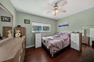 2475 W Golf Blvd, Pompano Beach, FL 33064 - Photo 15