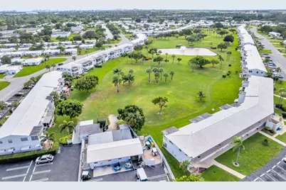 2475 W Golf Boulevard #247, Pompano Beach, FL 33064 - Photo 65