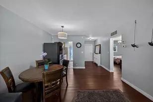 2475 W Golf Blvd, Pompano Beach, FL 33064 - Photo 5