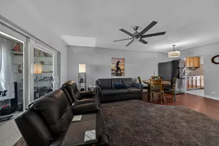 2475 W Golf Blvd, Pompano Beach, FL 33064 - Photo 7
