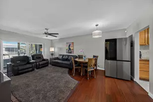 2475 W Golf Blvd, Pompano Beach, FL 33064 - Photo 9