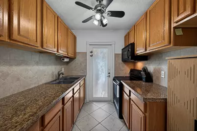 2475 W Golf Boulevard #247, Pompano Beach, FL 33064 - Photo 1