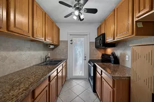 2475 W Golf Blvd, Pompano Beach, FL 33064 - Photo 1