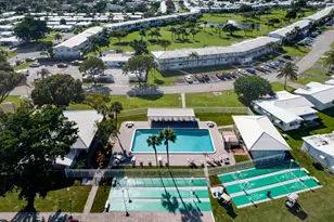 2475 W Golf Blvd, Pompano Beach, FL 33064 - Photo 57