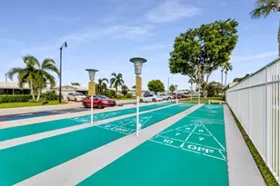 2475 W Golf Blvd, Pompano Beach, FL 33064 - Photo 35