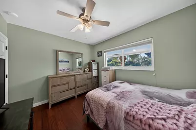 2475 W Golf Boulevard #247, Pompano Beach, FL 33064 - Photo 5