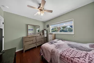2475 W Golf Blvd, Pompano Beach, FL 33064 - Photo 5