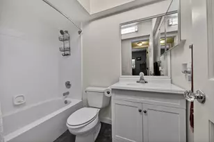2475 W Golf Blvd, Pompano Beach, FL 33064 - Photo 17
