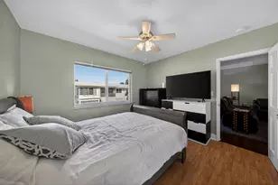 2475 W Golf Blvd, Pompano Beach, FL 33064 - Photo 11