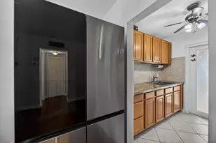 2475 W Golf Blvd, Pompano Beach, FL 33064 - Photo 3