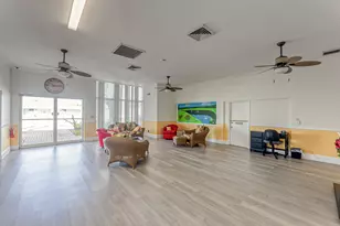 2475 W Golf Blvd, Pompano Beach, FL 33064 - Photo 21