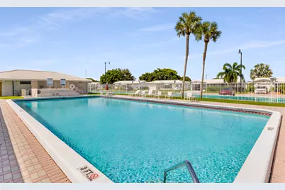 2475 W Golf Boulevard #247, Pompano Beach, FL 33064 - Photo 27