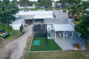 2475 W Golf Blvd, Pompano Beach, FL 33064 - Photo 25