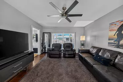 2475 W Golf Boulevard #247, Pompano Beach, FL 33064 - Photo 19