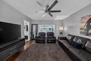 2475 W Golf Blvd, Pompano Beach, FL 33064 - Photo 19