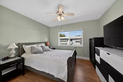 2475 W Golf Boulevard #247, Pompano Beach, FL 33064 - Photo 11