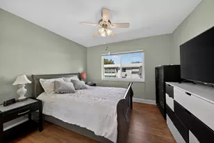 2475 W Golf Blvd, Pompano Beach, FL 33064 - Photo 11