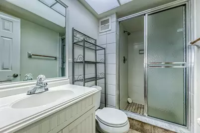 2475 W Golf Boulevard #247, Pompano Beach, FL 33064 - Photo 9