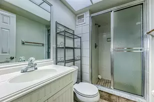 2475 W Golf Blvd, Pompano Beach, FL 33064 - Photo 9