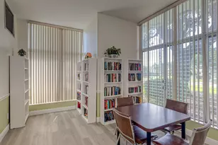 2475 W Golf Blvd, Pompano Beach, FL 33064 - Photo 19