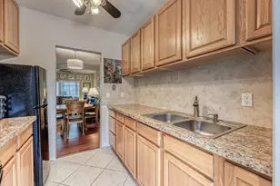 2475 W Golf Blvd, Pompano Beach, FL 33064 - Photo 13