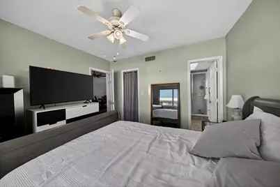 2475 W Golf Boulevard #247, Pompano Beach, FL 33064 - Photo 3