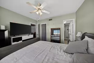 2475 W Golf Blvd, Pompano Beach, FL 33064 - Photo 3