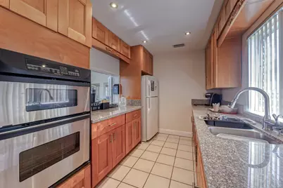 2475 W Golf Boulevard #247, Pompano Beach, FL 33064 - Photo 53