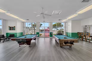 2475 W Golf Blvd, Pompano Beach, FL 33064 - Photo 39