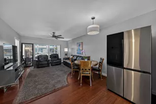 2475 W Golf Blvd, Pompano Beach, FL 33064 - Photo 9