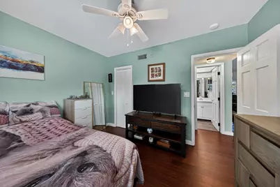 2475 W Golf Boulevard #247, Pompano Beach, FL 33064 - Photo 17