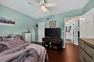 2475 W Golf Blvd, Pompano Beach, FL 33064 - Photo 17