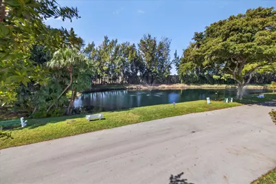 2475 W Golf Boulevard #247, Pompano Beach, FL 33064 - Photo 23