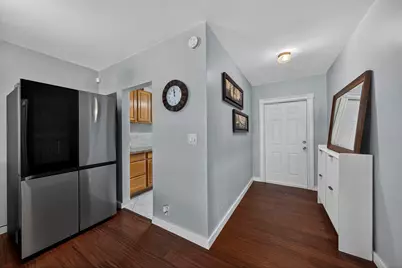 2475 W Golf Boulevard #247, Pompano Beach, FL 33064 - Photo 5