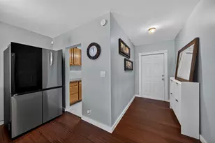 2475 W Golf Blvd, Pompano Beach, FL 33064 - Photo 5