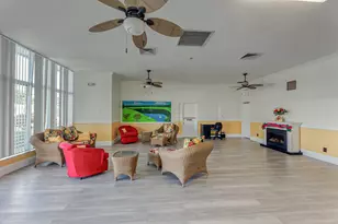2475 W Golf Blvd, Pompano Beach, FL 33064 - Photo 21