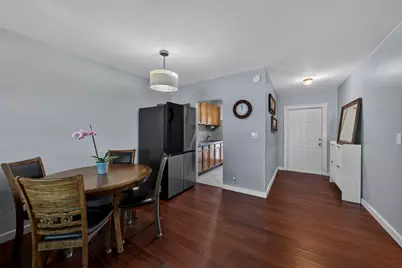 2475 W Golf Boulevard #247, Pompano Beach, FL 33064 - Photo 7