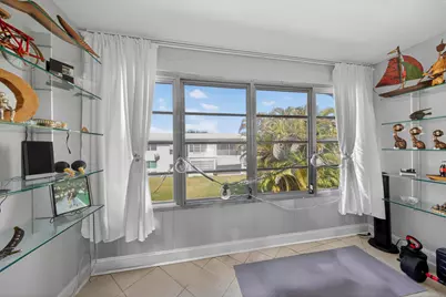 2475 W Golf Boulevard #247, Pompano Beach, FL 33064 - Photo 7