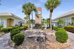 2475 W Golf Blvd, Pompano Beach, FL 33064 - Photo 43