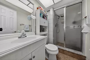 2475 W Golf Blvd, Pompano Beach, FL 33064 - Photo 13
