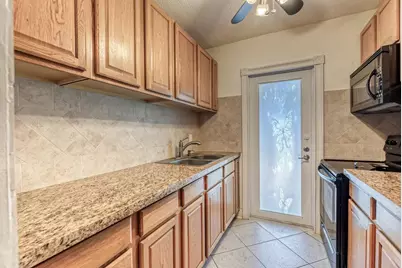 2475 W Golf Boulevard #247, Pompano Beach, FL 33064 - Photo 11