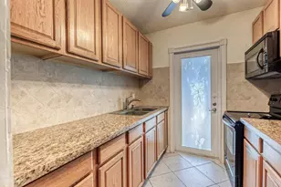 2475 W Golf Blvd, Pompano Beach, FL 33064 - Photo 11
