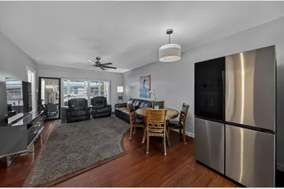 2475 W Golf Boulevard #247, Pompano Beach, FL 33064 - Photo 9